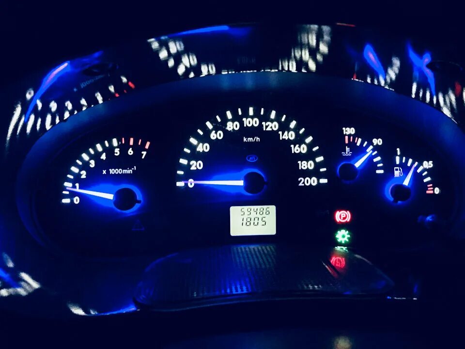 подсветка панели приборов ваз калина 2. пересвет приборной панели калина 1. лампочки в приборную панель лада калина 1. лампочки подсветки приборной панели ваз калина 1. регулировка подсветки приборной панели.