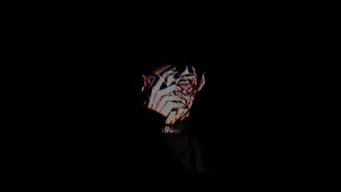 Sickick intro