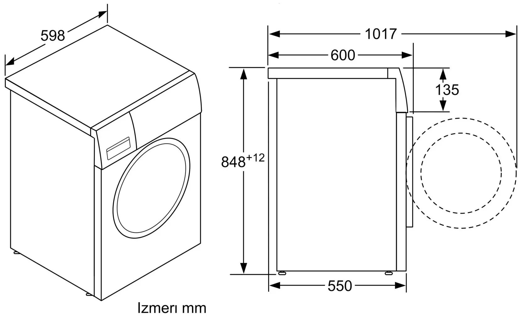 Бош классик 5. Whirlpool awe 61252 w eu. Стиральная машина bosch waj2018sme. Стиральная машинка глубина 50см. Стиральная машина ширина 55 с фронтальной.