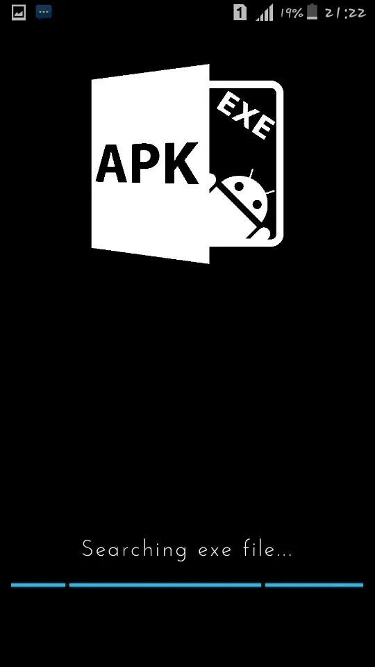 Андроид exe. Exe. Exe 2. Шлепа.exe APK. Https exe app