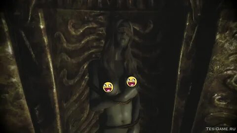 Сообщите о новой версии модификации или файла. 