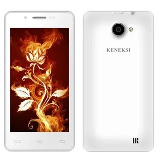Телефоны fire