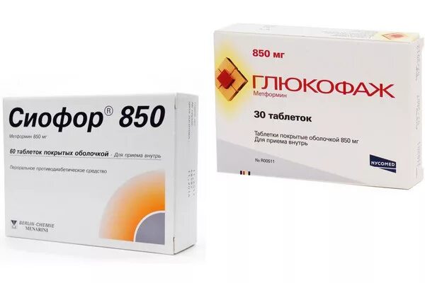 Сиофор 850 отзывы аналоги. Сиофор глюкофаж 1000. метформин сиофор 500. метформин сиофор глакофарм 500 мг. метформин глюкофаж сиофор.