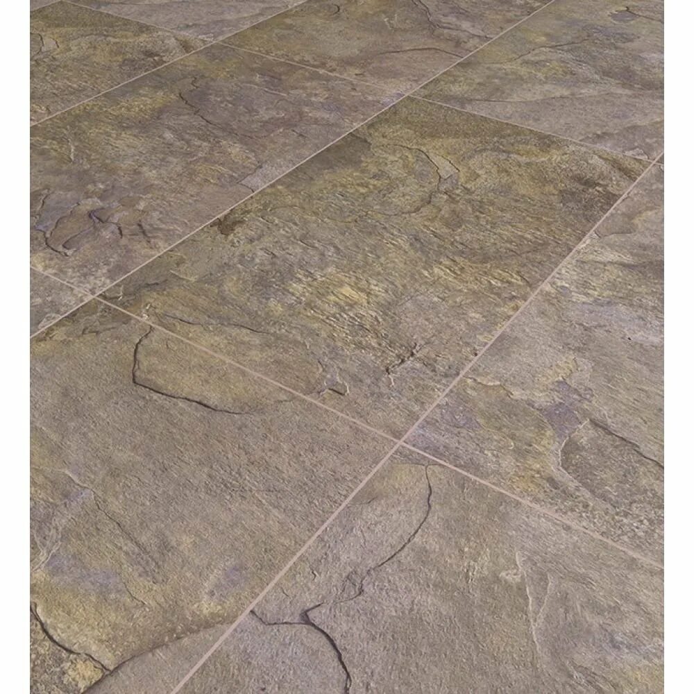 Ceramo vinilam stone 5 мм. Линолеум булыжная мостовая. Spc ламинат alpine floor. Ламинат под камень. Ламинат под камень.