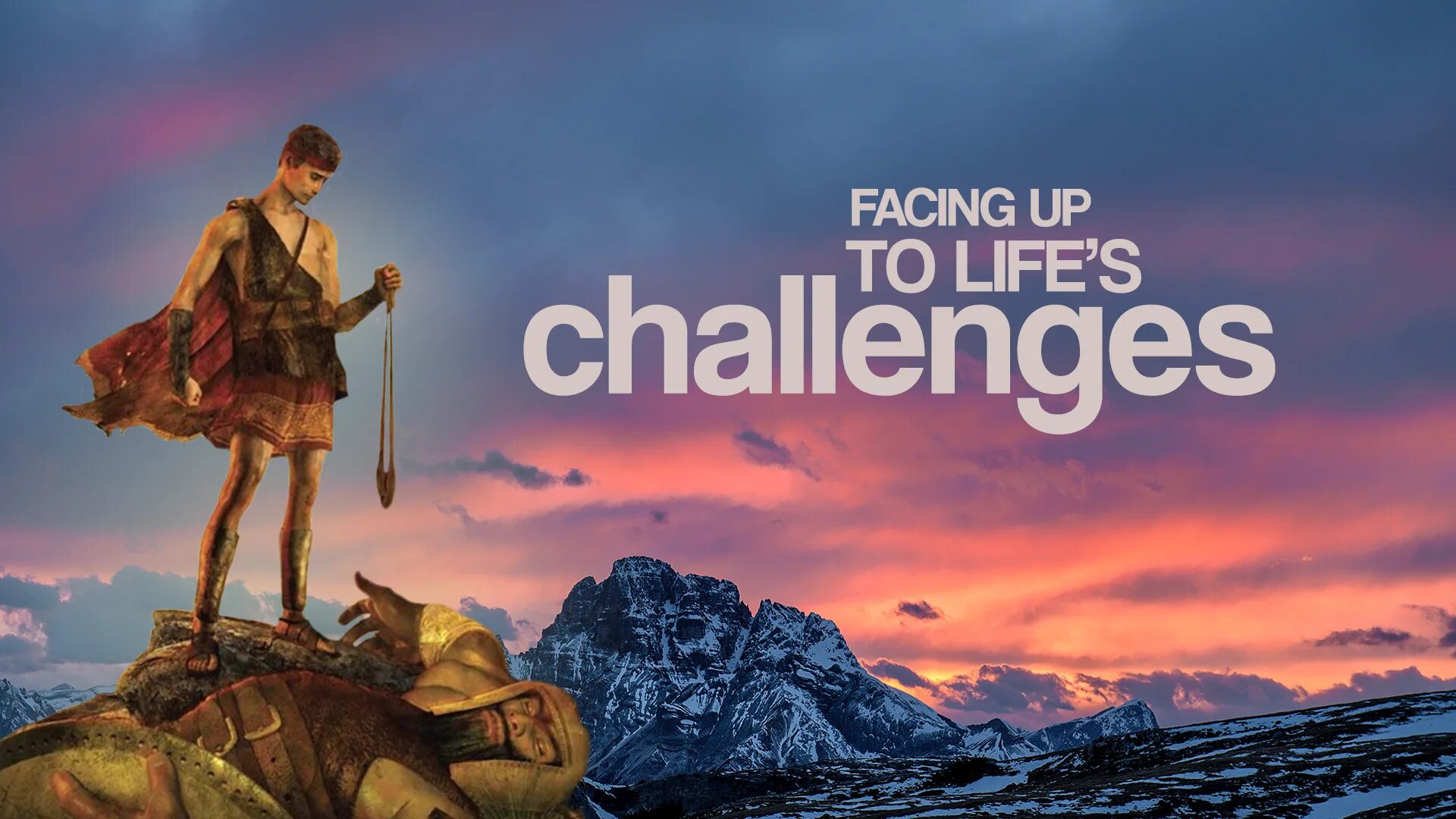 Life Challenges. Challenges in Life. Face Life. Face Challenge. Life is a challenge