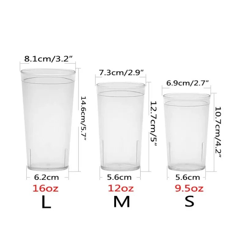 Размер стаканов одноразовых. Ёмкость одноразового стаканчика. Стакан размера s. Размеры пластиковых стаканов.