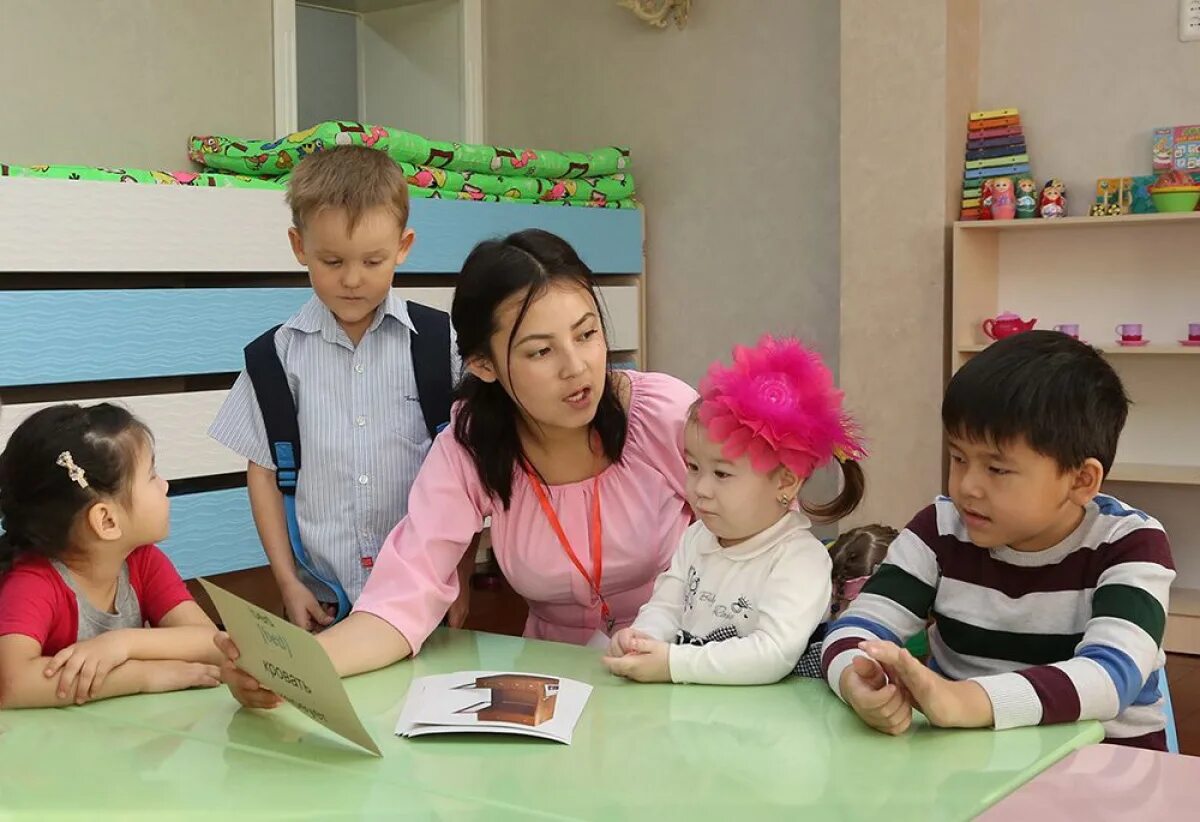 Инклюзивті бала. Инклюзивті білім беру. Бастауыш. Көздің құрылысы мен маңызы презентация. Бастауыш.