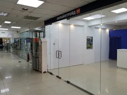 Ул московская д 29