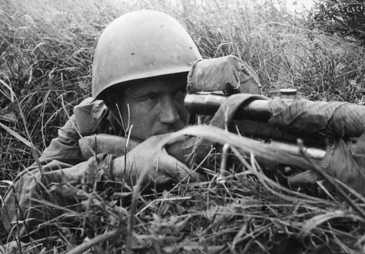 Снайпер 1943. Разведчики великой отечественной войны в цвете. Снайпер 1943. Советские разведчики вов. Снайпер 1943.