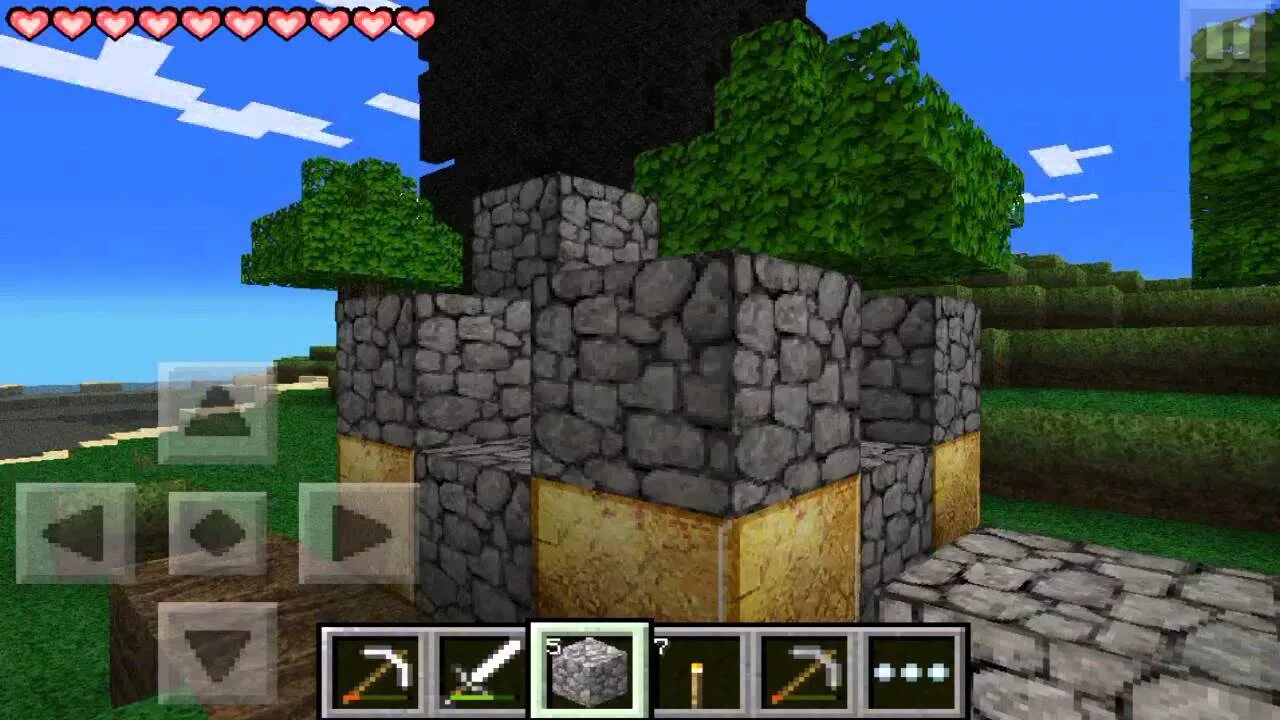 Майнкрафт Альфа 1.2.3_03. Альфа 1.2.3_03. Minecraft Альфа 1.1.2. Alpha 1.2.3_3. Alpha 1.2 7