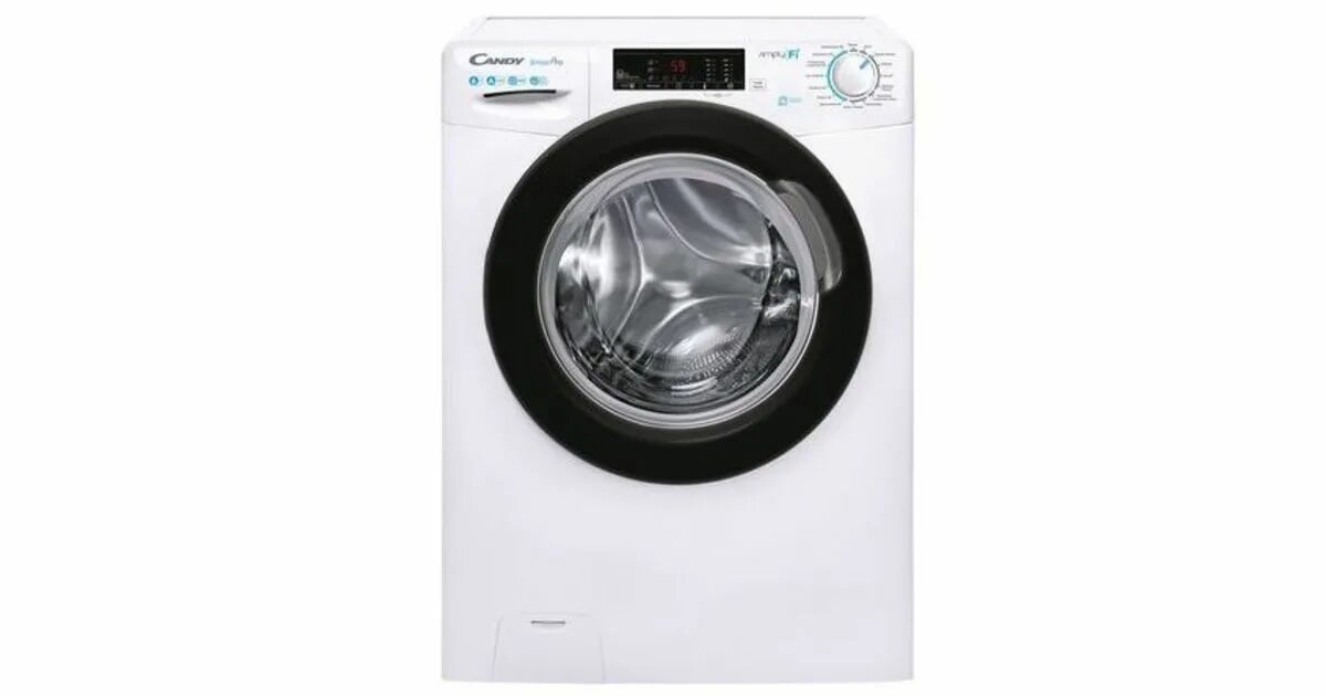 Candy smart pro co34 106tb1/2-07. Стиральная машина candy co34 106tb1 2. Стиральная машина candy smart pro co34 (106tb1/2-07). Стиральная машина candy co34 106tb1 2. Фронтальная макс8кг белый.