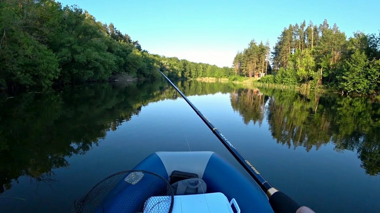 Рыбалка 68 ютуб последнее. Рыбалка 68 костюм. Рыбалка 68 канала. Рыбалка 68 ютуб. Рыбалка 68 кирсанов.