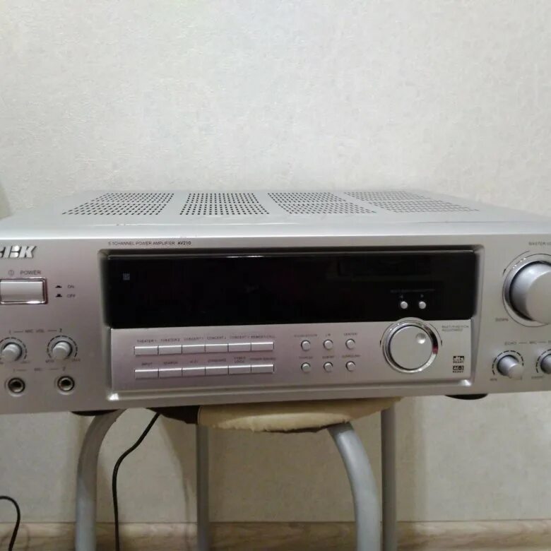 Av-ресивер 5. Bbk av 212. Bbk av214t. Усилитель bbk av230. Av 230.