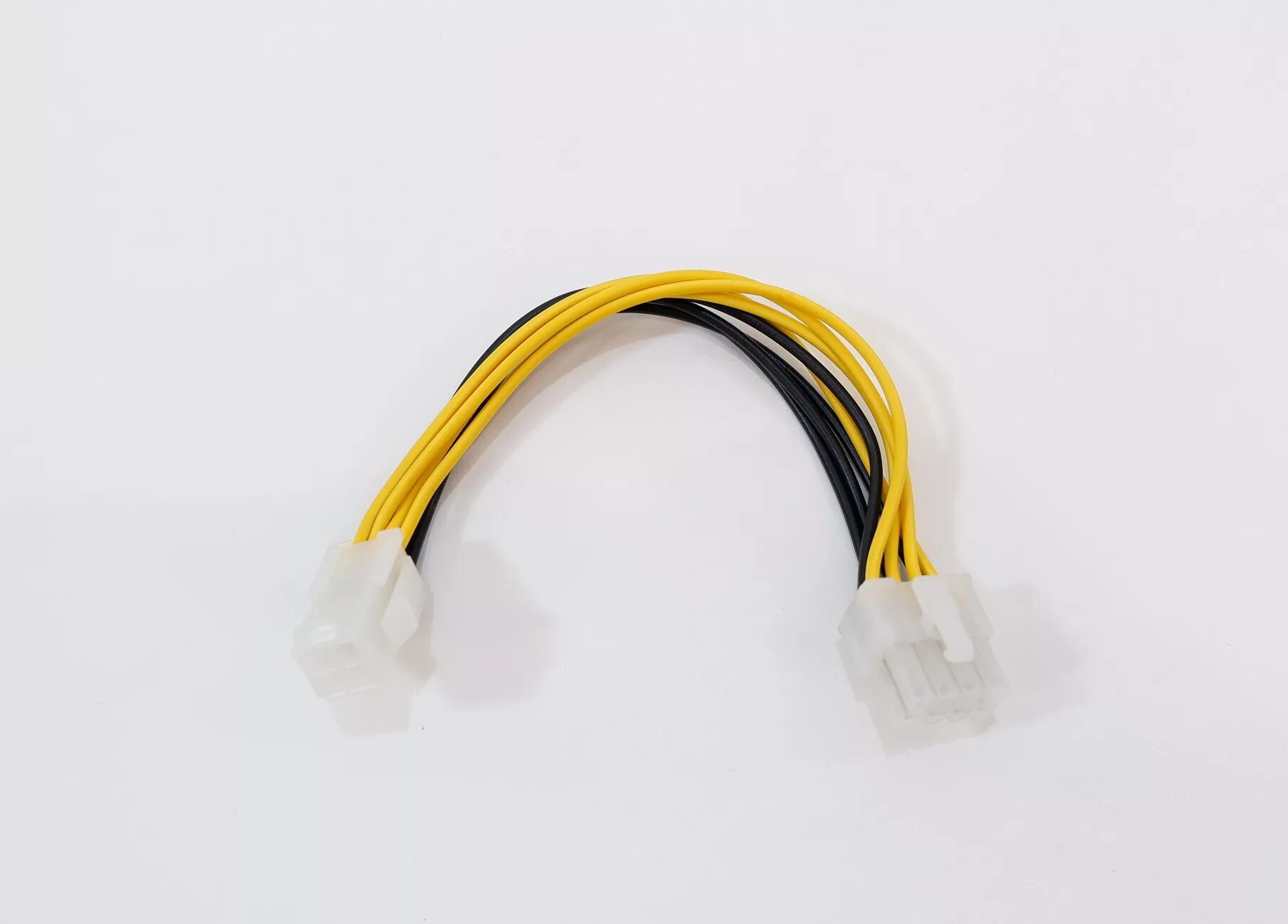 Разъем 4 Pin Molex питания процессора. Переходник 2 Molex > 8pin ATX CPU. Переходник питания ATX Molex 4pin. Переходник молекс на 4 пин для процессора. 8 пин питание процессора