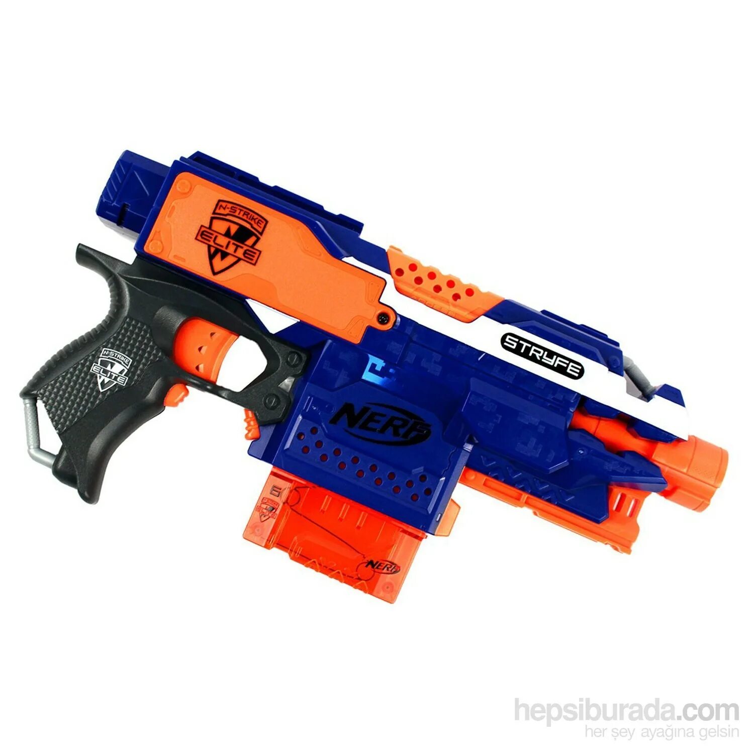 Нерф страйф. Нёрф элит страйф. nerf n-strike elite stryfe. нерф страйф миссион кит. nerf stryfe дополнения.
