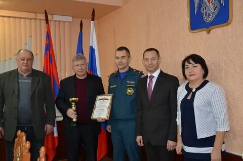 Михайловский районный