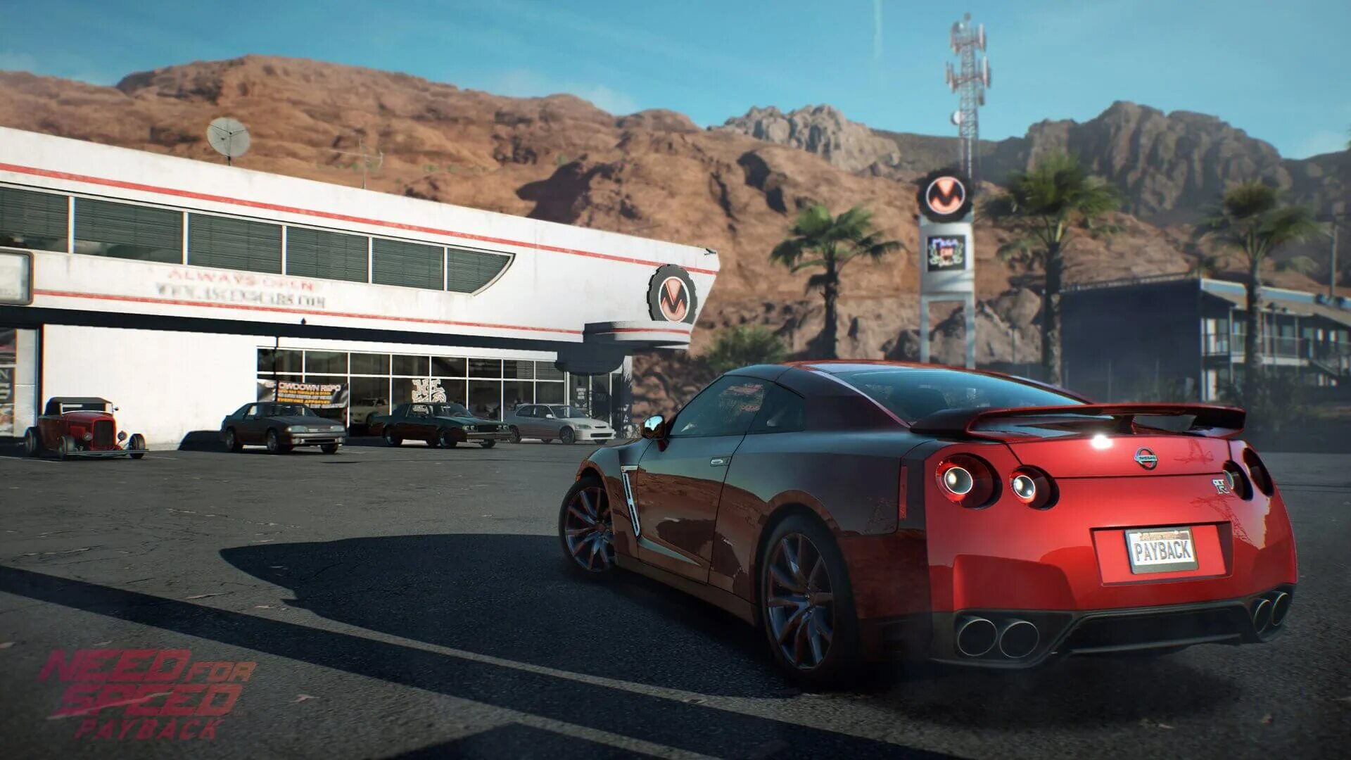 Мир пэй нфс. Need for speed: payback. нфс 2017 payback. need for speed payback 2015. need for speed пейбек.