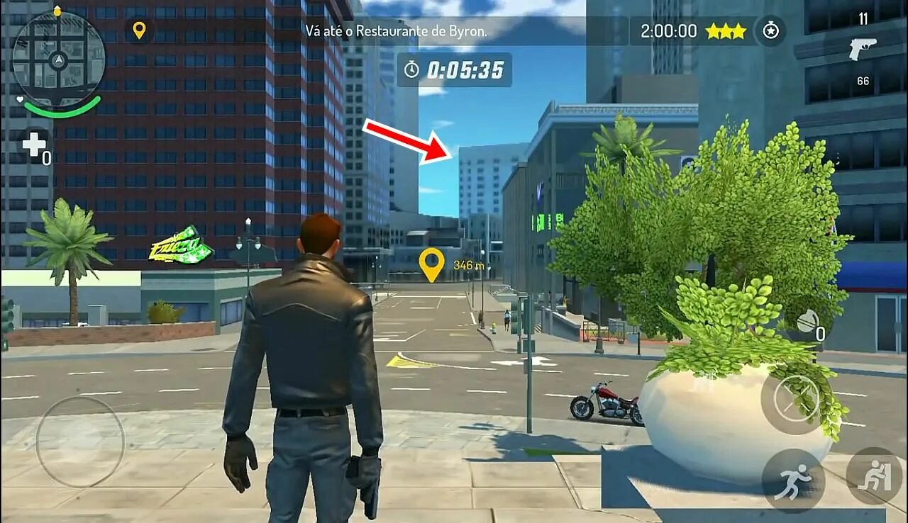 Новый орлеан игра на андроид. Игра gangstar новый орлеан. gangstar new orlean. gangstar новый орлеан (gameloft). gangstar new orleans openworld.