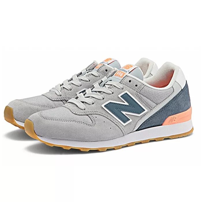 New balance купить в москве оригинал женские. New Balance ENCAP 996. New Balance 996 женские. Ньюбеленсы 530. New Balance 539.