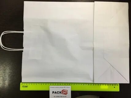 Крафт интернет магазин