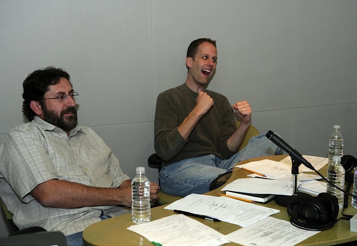 Роз боб питерсон. Стив перселл. Боб питерсон. Бред питерсон. Боб хоскинс.