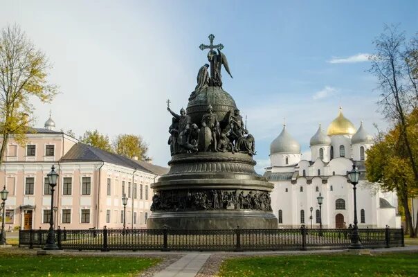 Величавая Матушка Русь. Памятник матушки Русь в Киеве. Русь Матушка фото. Мать руси город