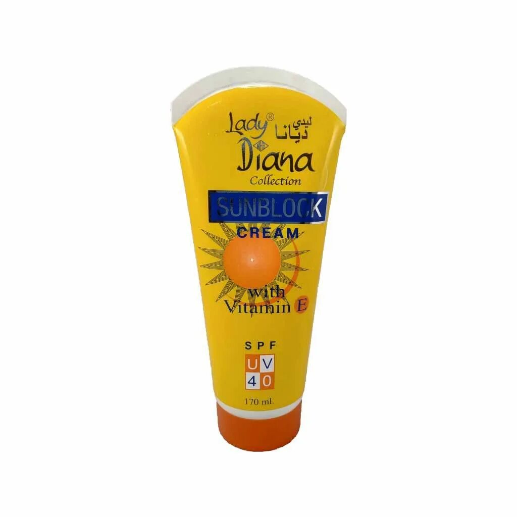 Солнцезащитный крем Sunblock Cream. Alfredo Feemas крем. Крем от солнца Мем. Pastil Sunblock Cream SPF 90.