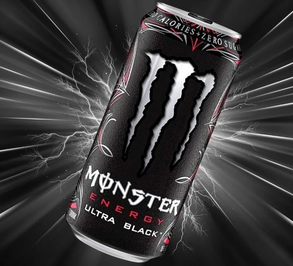 Black Energy Энергетик. Black Monster Energy Ultra. Энергетик черный русский. Лучшие энергетики. Самый популярный энергетик