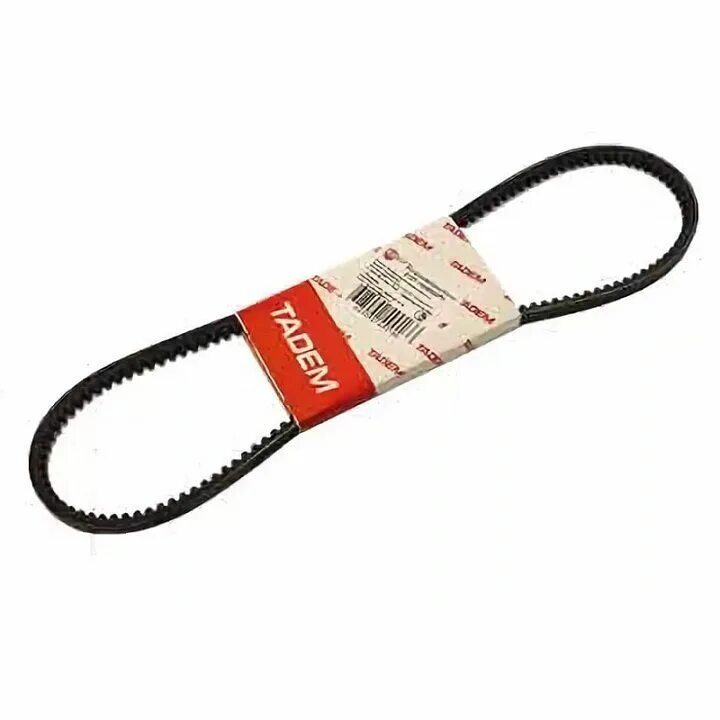 Ремень 2107 инжектор. (944) брт. Ремень ваз 2101 10,7 8. Ремень приводной gates 6261mc. Натяжитель ремня генератора ваз 2107.