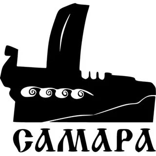 Вектор самара