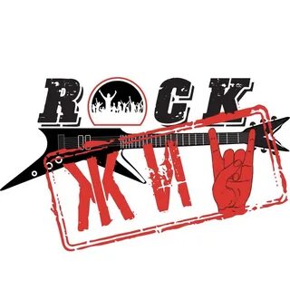 Rock lives