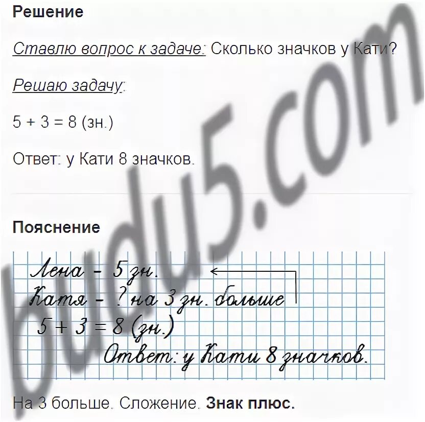 На покупку 6 значков у кати. У мальчика 40 значков. У мальчика 40 значков на тему спорт это 7 часть всех его значков. У мальчика 40 значков на тему краткая запись. Задача у мальчика 40 значков на тему спорт.