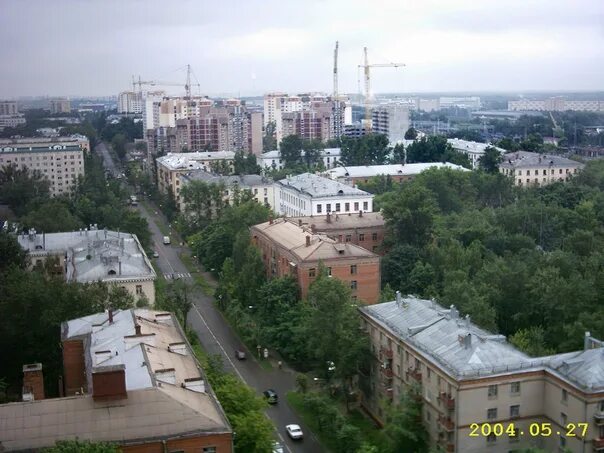 1 июля 2004 г. Очаковский район Москва. Воронеж 2004 год. Район Очаково-Матвеевское 1980. Москва декабрь 2004.