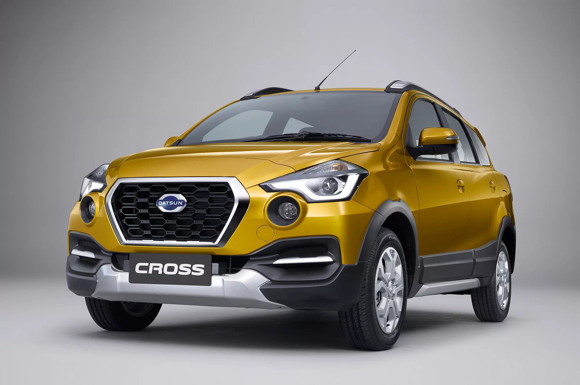 Datsun go-Cross. Датсун кросс 2020. Датсун 2022 новый. Datsun go+ Cross. Купить новый датсун у дилера