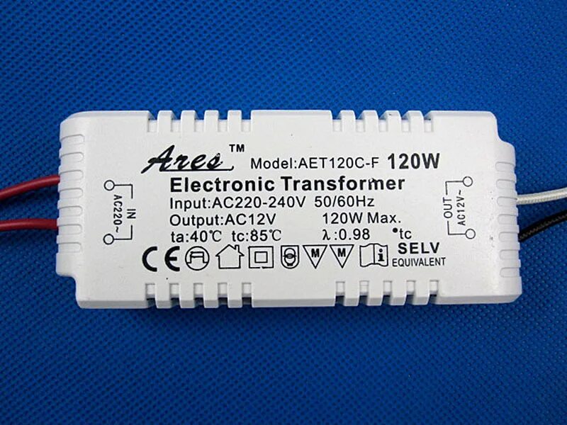 Блок Electronic Transformer 160w. Трансформатор ac220 ac12. Electronic Transformer 105w для люстры. Схема Electronic Transformer 105w.