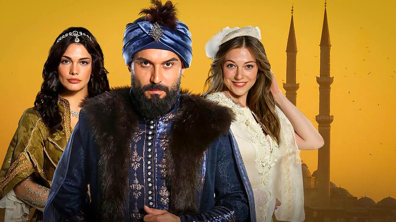 Два сердца фильм 2020. Турецкий сериал анна и махмуд. Турецкий фильм султан моего сердца. Турецкий сериал султан махмуд. Султан моего сердца 11 серия.