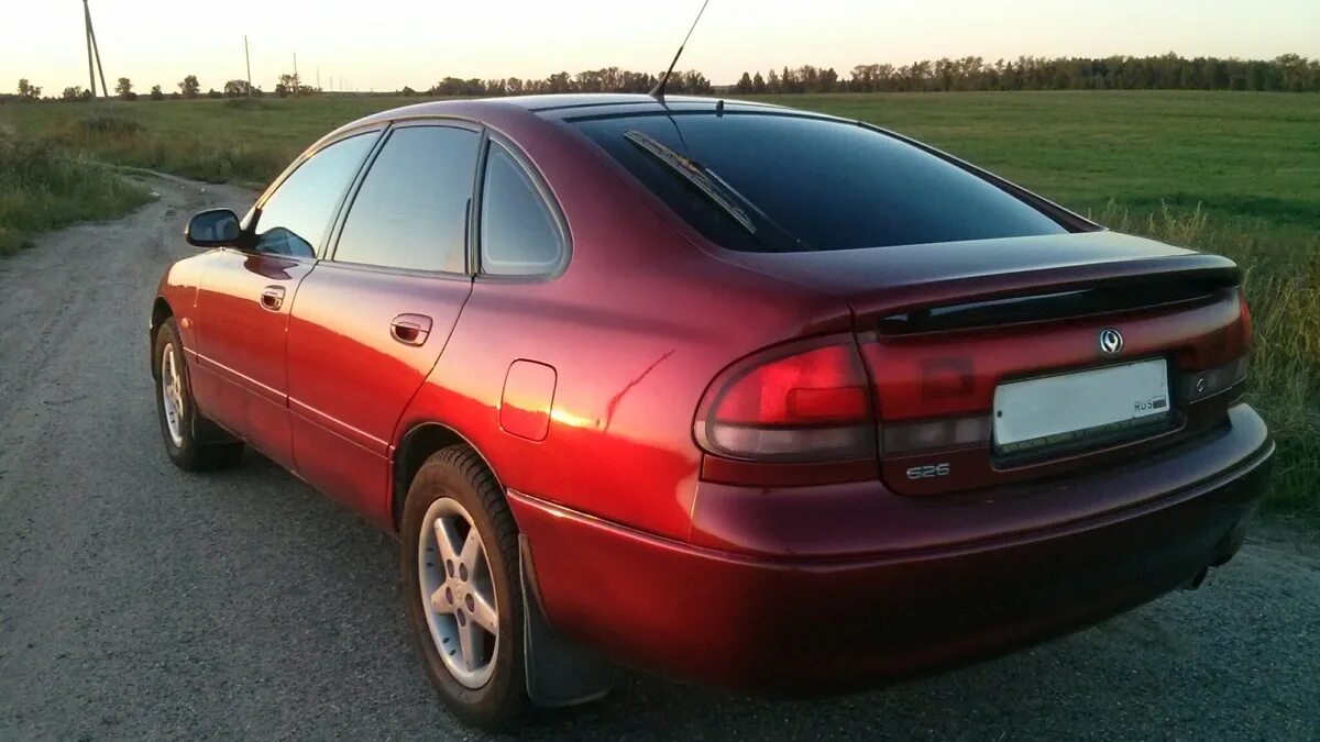 Мазда 626 1992 2. Mazda 626 gf. Мазда 626 gf хэтчбек. Минск мазда 626. Мазда 626 гф.