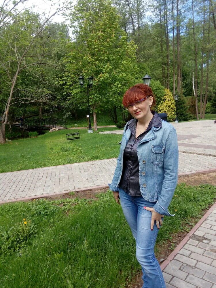 Девушки город серпухов. Без обязательств серпухов. Девушки город серпухов. Девушки серпухов. Серпухов женщины.