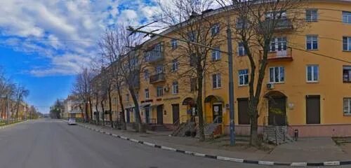 Толбухина 40 ярославль. Толбухина, 40, ярославль. Боксберри рыбинск. Толбухина 40 ярославль. Толбухина 40 ярославль.