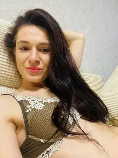 Алексеевна 18