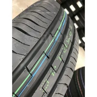 Резина tracmax x privilo s500 отзывы