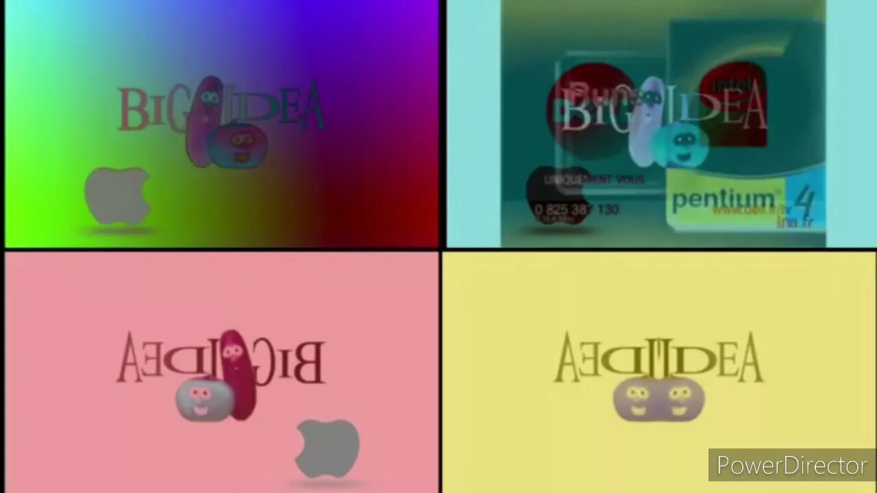 Full best animation logos quadparison. Full best animation logos quadparison 2. angry full best animation logos. ultimate fullest best animation logos quadparison 2.