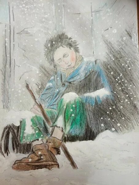Мальчик у христа на елке достоевский читать. Мальчик у христа на ёлке достоевский. «мальчик у христа на елке», ф. достоевский. фёдор достоевский мальчик у христа на ёлке. мальчик у христа на ёлке достоевский иллюстрации.
