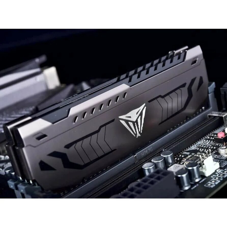 Viper steel ddr4 16gb. Patriot Viper Steel 16gb. Patriot Viper ddr4. Оперативная память Patriot Viper Steel. Patriot Viper Steel 8 GB.