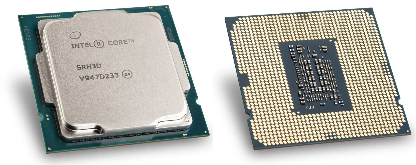 Intel Pentium Gold g6400. Процессор Intel Pentium Gold g6400, OEM. Intel Pentium Gold g6400 lga1200, 2 x 4000 МГЦ. Процессор пентиум Голд 5420.