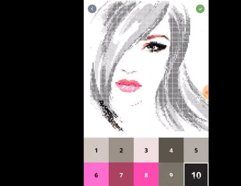 Приложения для рисования пикселями. Приложение для рисования Pixel. Программа для рисования пикселями. Приложение на комп для рисования пикселями. Приложение для рисования пиксель артов.
