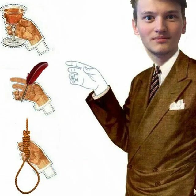 они помогут сделать правильный. как делать выбор. преимущества и недостатки фото. как сделать правильный выбор в работе и не ошибиться. правильный выбор цитаты.