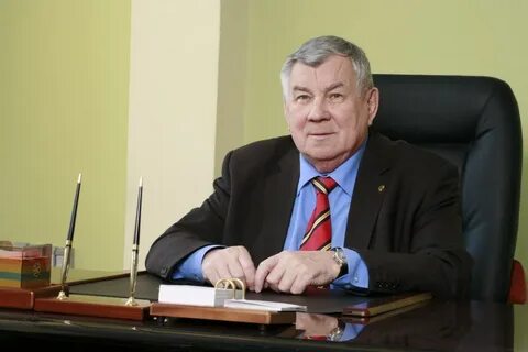 Химики республики татарстан