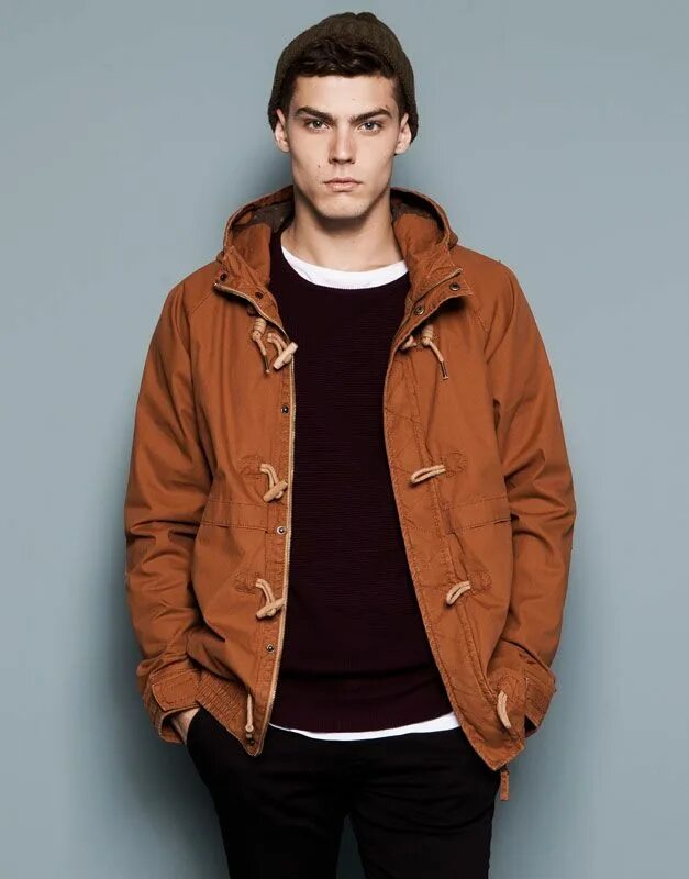 Парка pull and bear мужская. Pull and bear куртка мужская зимняя. Пуховик pull and bear мужской зимний зелёный. Pull and bear мужская. Мужская куртка pull and bear outerwear.