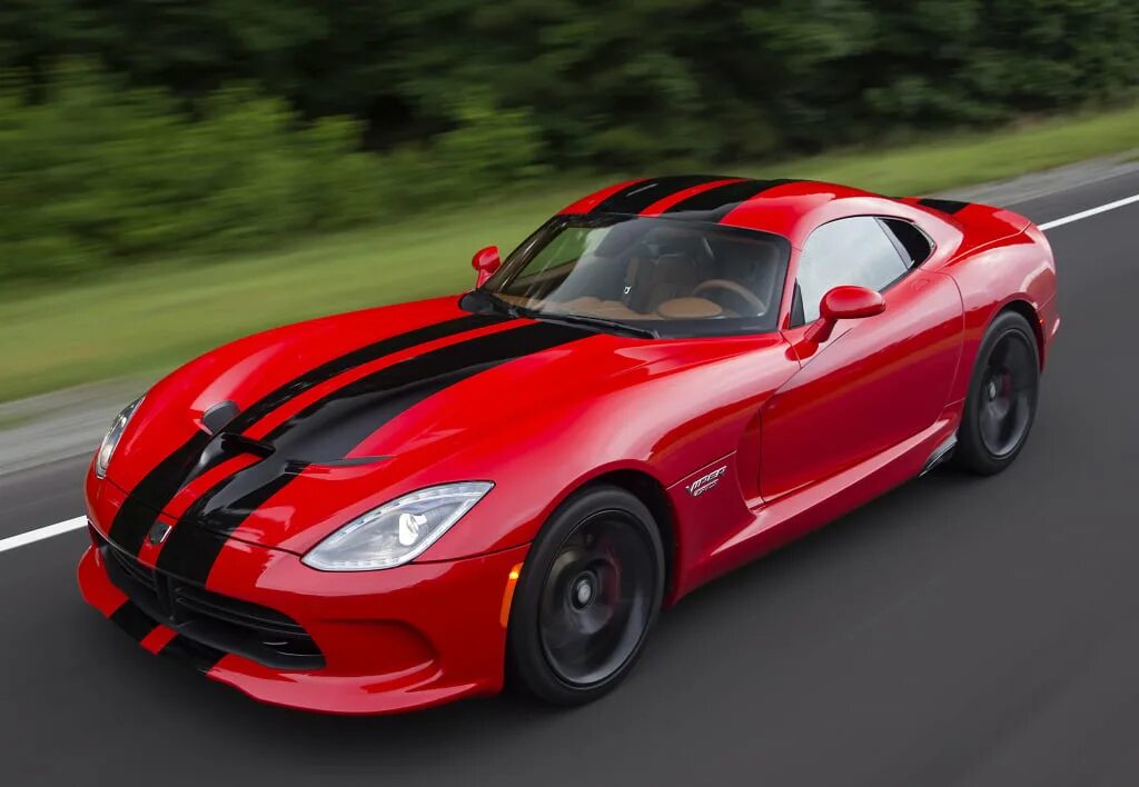 D2pt viper. Додж вайпер срт 2025. додж вайпер gts 2025. додж вайпер 2025. dodge viper gts 2025.